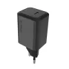 Wall Charger Muvit WCEU66-45-AC White 45 W