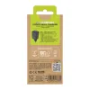 Wall Charger Muvit WCEU66-45-AC White 45 W