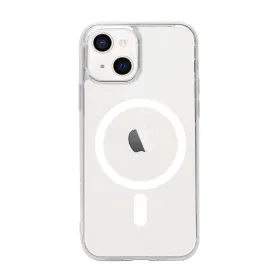 Screen Protector Muvit for Change iPhone 13 iPhone 13
