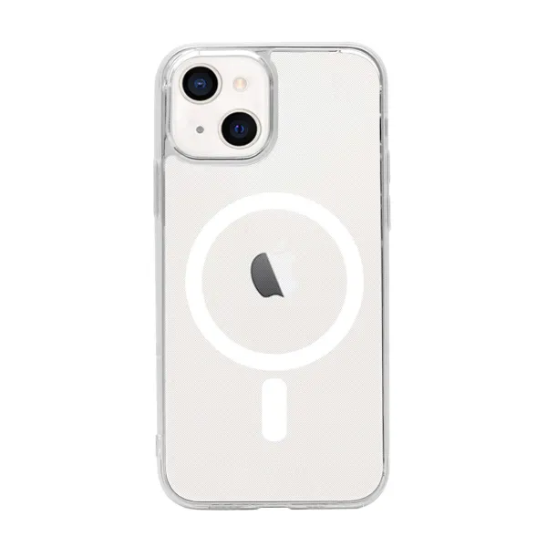Screen Protector Muvit for Change iPhone 13 iPhone 13