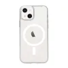 Screen Protector Muvit for Change iPhone 13 iPhone 13