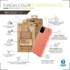 Screen Protector Muvit for Change iPhone 13 iPhone 13