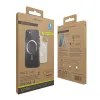 Screen Protector Muvit for Change iPhone 13 iPhone 13