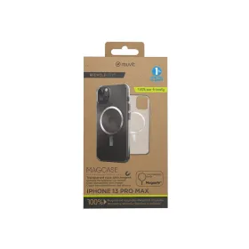 Näytönsuoja Muvit iPhone 13 Pro Max iPhone 13 Pro Max