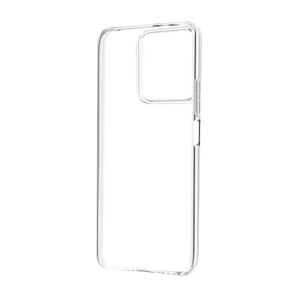 Mobilā Telefona Futlāris Muvit for Change  Oppo A40
