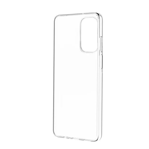 Mobilā Telefona Futlāris Muvit for Change Oppo A5