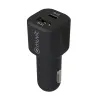 Car Charger Muvit