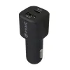 Car Charger Muvit