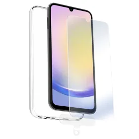 Puhelinsuoja Muvit for Change Galaxy A25 5G