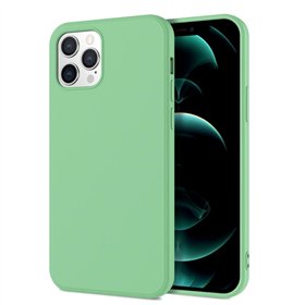 Case X-Level Dynamic Apple iPhone 15 matcha green