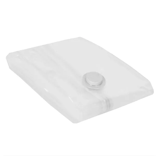 Vakuuminių maišelių + siurblio rinkinys Springos VB0016, 12 vnt.