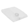 Vaakumkottide komplekt + pump Springos VB0016 12 tk