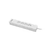 Circuit board muvit iO White 3680 W 30 W