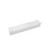 Circuit board muvit iO White 3680 W 30 W