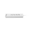 Circuit board muvit iO White 3680 W 30 W