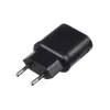 Sieninis įkroviklis Myway Juoda 10 W