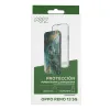 Matkapuhelinsuojus Myway Oppo Reno 13