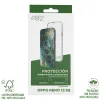 Matkapuhelinsuojus Myway Oppo Reno 13