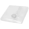 Set of vacuum bags + pump Springos VB0016 12 pcs