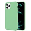 Case X-Level Dynamic Apple iPhone 15 Pro Max matcha green