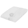 Vaakumkottide komplekt + pump Springos VB0016 12 tk