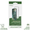 Pārvietojams Pārsegs Myway iPhone Air Caurspīdīgs