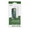 Mobilā Telefona Futlāris Myway Oppo A5