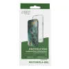 Puhelinsuoja Myway MOTO G05