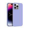 Case X-Level Dynamic Apple iPhone 15 Pro Max purple