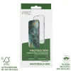 Puhelinsuoja Myway MOTO G05