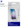 Mobilā Telefona Vāciņš un Aizsargierīce Myway  iPhone 14