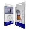 Mobilā Telefona Vāciņš un Aizsargierīce Myway  iPhone 14