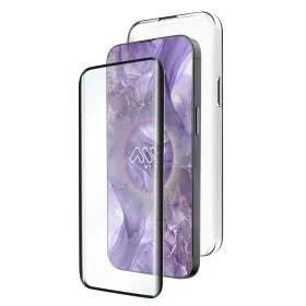 Pārvietojams Pārsegs Myway Xiaomi Redmi Note 14 Pro 5G