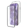 Pārvietojams Pārsegs Myway Honor Magic 7 Lite 5G (6,7")
