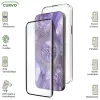 Pārvietojams Pārsegs Myway Honor Magic 7 Lite 5G (6,7")