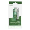 Pārvietojams Pārsegs Myway Galaxy A26 5G