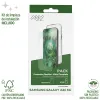 Pārvietojams Pārsegs Myway Galaxy A26 5G