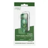 Pārvietojams Pārsegs Myway Galaxy A56/A36 5G