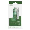 Pārvietojams Pārsegs Myway Edge 60 5G