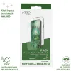 Pārvietojams Pārsegs Myway Edge 60 5G