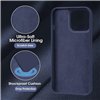 Case X-Level Dynamic Apple iPhone 16 Pro dark blue