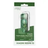 Pārvietojams Pārsegs Myway Redmi 15 5G