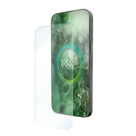 Matkapuhelimen näytönsuoja Myway Oppo A5 Pro Oppo A5 Pro