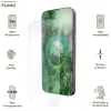 Matkapuhelimen näytönsuoja Myway Oppo A5 Pro Oppo A5 Pro