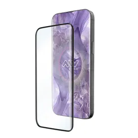 Mobile Screen Protector Myway Xiaomi Redmi Note 15 5G