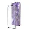 Mobile Screen Protector Myway Xiaomi Redmi Note 15 5G