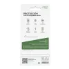Mobile Screen Protector Myway Xiaomi Redmi Note 15 5G