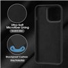 Case X-Level Dynamic Apple iPhone 17 black