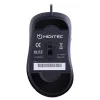 Žaidimų pelė Hiditec FTRRCA0511 GMO010003 3500 dpi