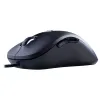 Žaidimų pelė Hiditec FTRRCA0511 GMO010003 3500 dpi